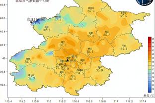 里程碑！周鹏生涯总分破8000大关 超越队友亚当斯升至历史第14