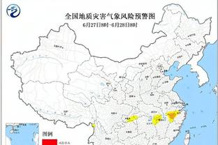 挪威主帅FIFA最佳投票：哈兰德、德布劳内、姆巴佩