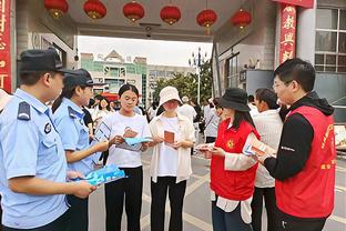 萨维奇：只有曼城和红军能争夺英超冠军，热刺伤员回归为时已晚