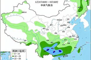 18新利官网登录截图3