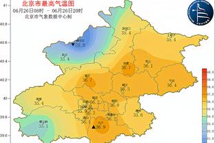 媒体人：不太理解有人觉得裁判照顾国足，李源一的红牌咋解释？