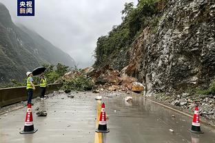 江南体育赞助尤文图斯