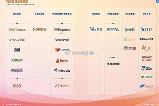 罗马诺：那不勒斯准备与波利塔诺续约三年半，他们拒绝了沙特报价