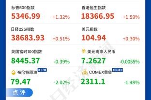 必威体育网买球靠谱吗截图2