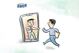 加拉：杰拉德应接替克洛普，他既有经验又是红军传奇